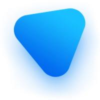 https://www.medicaldna.it/wp-content/uploads/2020/03/blue_triangle_01.png