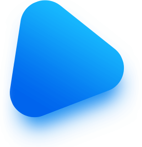 https://www.medicaldna.it/wp-content/uploads/2020/04/blue_triangle_02.png