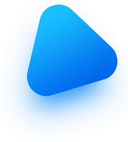 https://www.medicaldna.it/wp-content/uploads/2020/04/small_blue_triangle.png