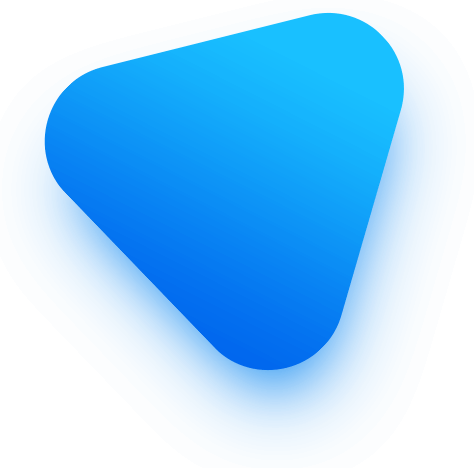 https://www.medicaldna.it/wp-content/uploads/2020/06/large_blue_triangle_01.png