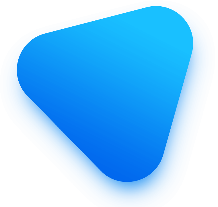 https://www.medicaldna.it/wp-content/uploads/2020/06/large_blue_triangle_02.png