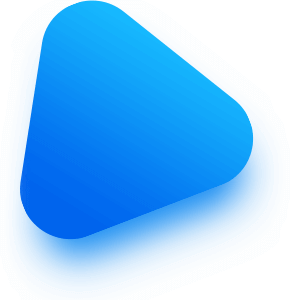 https://www.medicaldna.it/wp-content/uploads/2020/06/large_blue_triangle_03.png