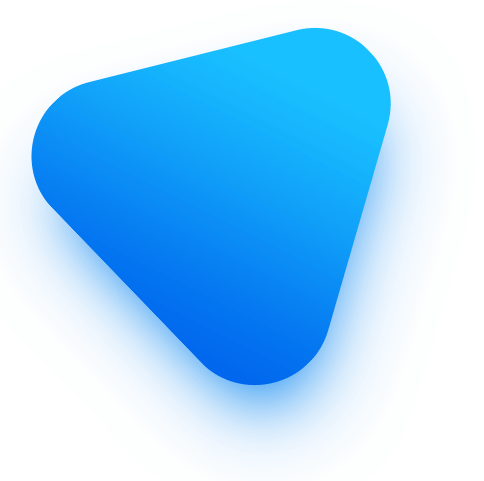 https://www.medicaldna.it/wp-content/uploads/2020/06/large_blue_triangle_04.png