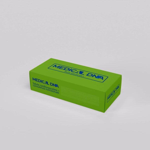 https://www.medicaldna.it/wp-content/uploads/2023/01/cardiovascolare-scaled-600x600.jpg