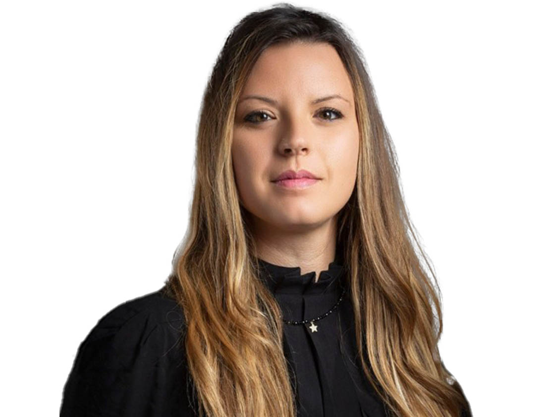 Dr.ssa Enrica Cella