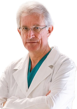 https://www.medicaldna.it/wp-content/uploads/2023/02/Luca-Antonelli.png