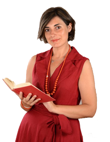 https://www.medicaldna.it/wp-content/uploads/2023/02/mcalo-1.png