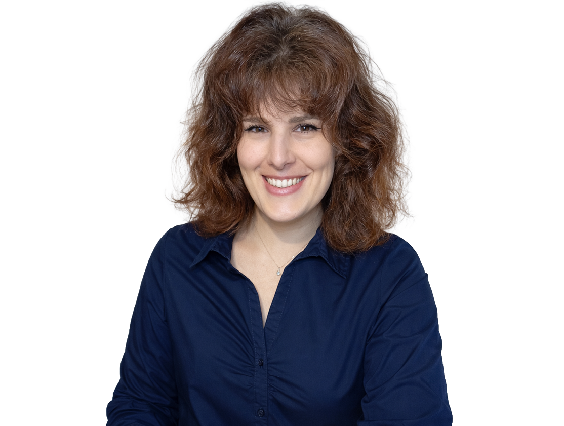 IIlaria Sinigaglia