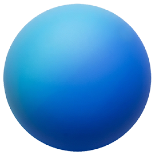 https://www.medicaldna.it/wp-content/uploads/2026/03/cropped-sfera.png