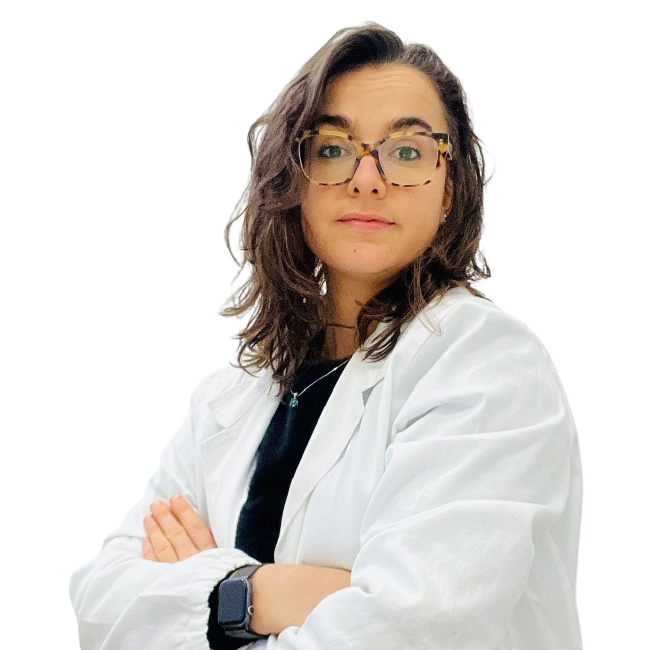 Fisiatra ad Abano Terme PRP infiltrazioni onde d-urto ozonoterapia