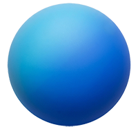 sfera200 https://www.medicaldna.it/wp-content/uploads/2026/03/sfera200.png